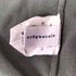クレプスキュール crepuscule Pocket Knit S/S メンズ 2