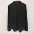 シティショップ CITYSHOP 22AW WRINKLE BOUCLE シャツ レディース