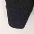 シティショップ CITYSHOP 22AW WRINKLE BOUCLE シャツ レディース