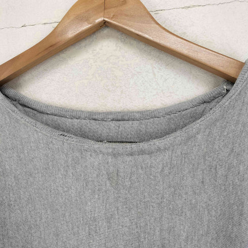 チャンピオン Champion PREMIUM REVERSE WEAVE ビッグサイズスウェット メンズ