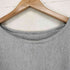 チャンピオン Champion PREMIUM REVERSE WEAVE ビッグサイズスウェット メンズ