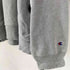 チャンピオン Champion PREMIUM REVERSE WEAVE ビッグサイズスウェット メンズ
