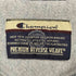 チャンピオン Champion PREMIUM REVERSE WEAVE ビッグサイズスウェット メンズ