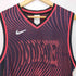 ナイキ NIKE 総柄 ゲームシャツ タンクトップ メンズ JPN:L