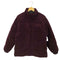 カーハートワークインプログレス Carhartt WIP LAYTON JACKET メンズ import:M