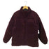 カーハートワークインプログレス Carhartt WIP LAYTON JACKET メンズ import:M