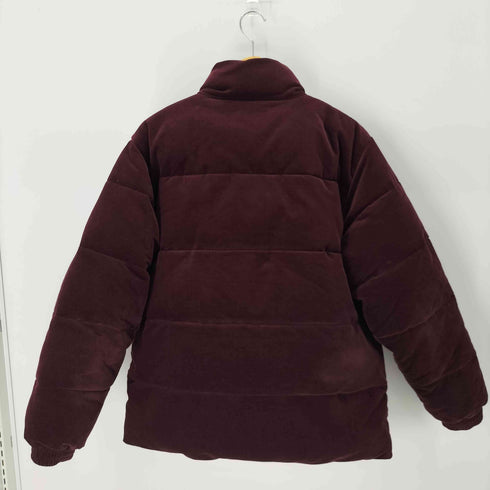 カーハートワークインプログレス Carhartt WIP LAYTON JACKET メンズ import:M