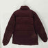 カーハートワークインプログレス Carhartt WIP LAYTON JACKET メンズ import:M