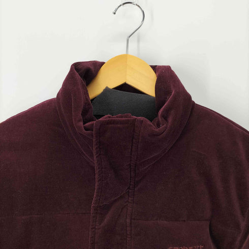 カーハートワークインプログレス Carhartt WIP LAYTON JACKET メンズ import:M