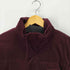 カーハートワークインプログレス Carhartt WIP LAYTON JACKET メンズ import:M