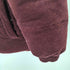 カーハートワークインプログレス Carhartt WIP LAYTON JACKET メンズ import:M
