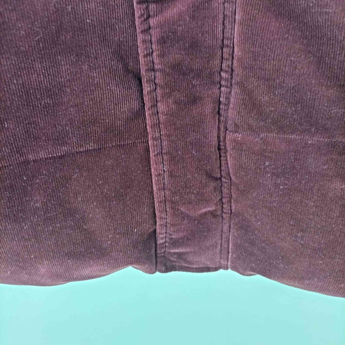 カーハートワークインプログレス Carhartt WIP LAYTON JACKET メンズ import:M