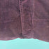 カーハートワークインプログレス Carhartt WIP LAYTON JACKET メンズ import:M