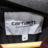カーハートワークインプログレス Carhartt WIP LAYTON JACKET メンズ import:M
