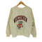 タルテックス TULTEX Super Weight WISCONSIN ラグランスウェット バッキー メンズ JPN:L