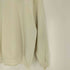 タルテックス TULTEX Super Weight WISCONSIN ラグランスウェット バッキー メンズ JPN:L