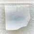 タルテックス TULTEX Super Weight WISCONSIN ラグランスウェット バッキー メンズ JPN:L