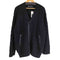 ジーユー GU 24AW ケーブルカーディガン メンズ JPN:XXL