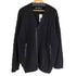 ジーユー GU 24AW ケーブルカーディガン メンズ JPN:XXL