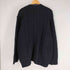 ジーユー GU 24AW ケーブルカーディガン メンズ JPN:XXL