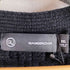 ジーユー GU 24AW ケーブルカーディガン メンズ JPN:XXL