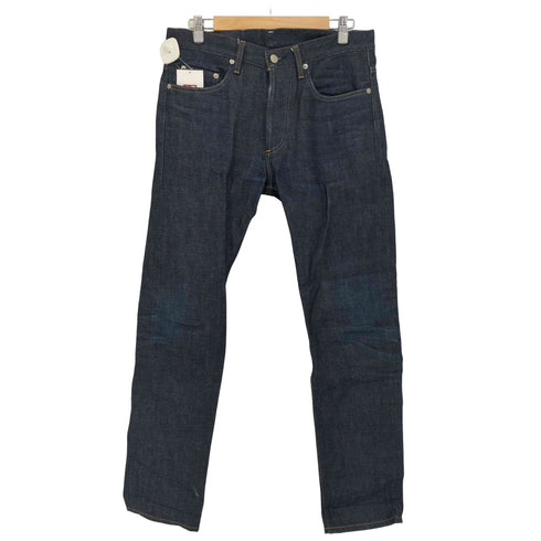 ビューティーアンドユースユナイテッドアローズ BEAUTY & YOUTH UNITED ARROWS セルビッチ デニム 5ポケット Slim メンズ 31
