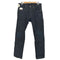 ビューティーアンドユースユナイテッドアローズ BEAUTY & YOUTH UNITED ARROWS セルビッチ デニム 5ポケット Slim メンズ 31