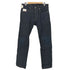 ビューティーアンドユースユナイテッドアローズ BEAUTY & YOUTH UNITED ARROWS セルビッチ デニム 5ポケット Slim メンズ 31