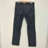 ビューティーアンドユースユナイテッドアローズ BEAUTY & YOUTH UNITED ARROWS セルビッチ デニム 5ポケット Slim メンズ 31