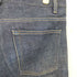 ビューティーアンドユースユナイテッドアローズ BEAUTY & YOUTH UNITED ARROWS セルビッチ デニム 5ポケット Slim メンズ 31