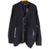 ジーユー GU 24AW ケーブルカーディガン メンズ JPN:XXL
