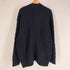 ジーユー GU 24AW ケーブルカーディガン メンズ JPN:XXL