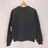 ラッセルアスレチック RUSSELL ATHLETIC USA製 前V ISLE INDIANS クルーネックスウェット インディアンヘッド メンズ JPN:M