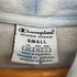チャンピオン Champion 復刻 REVERSE WEAVE 後染め マーブル 目有り プルオーバーパーカー メンズ JPN:S