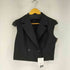 スライ SLY TAILORED MINI SET UP レディース 2