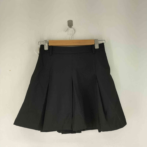 スライ SLY TAILORED MINI SET UP レディース 2