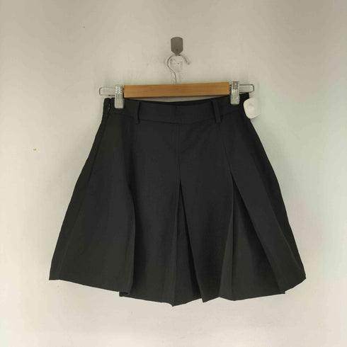 スライ SLY TAILORED MINI SET UP レディース 2