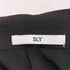 スライ SLY TAILORED MINI SET UP レディース 2