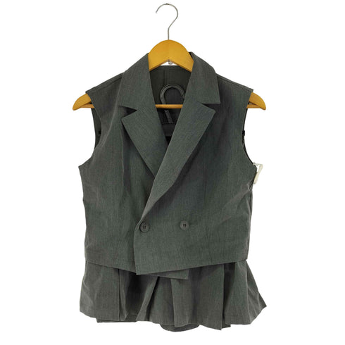 スライ SLY TAILORED MINI SET UP レディース 2