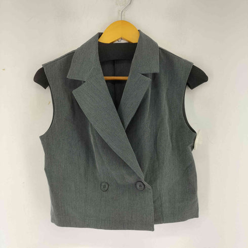 スライ SLY TAILORED MINI SET UP レディース 2