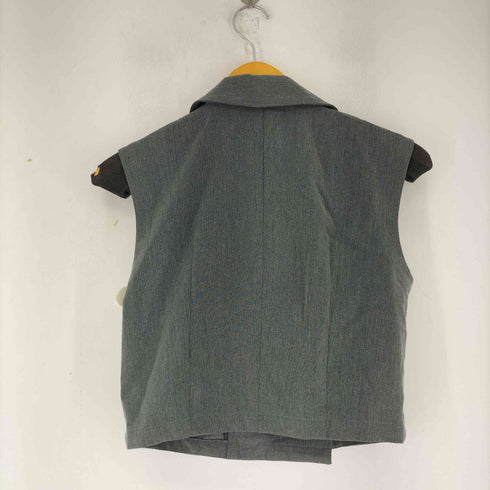 スライ SLY TAILORED MINI SET UP レディース 2