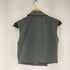 スライ SLY TAILORED MINI SET UP レディース 2