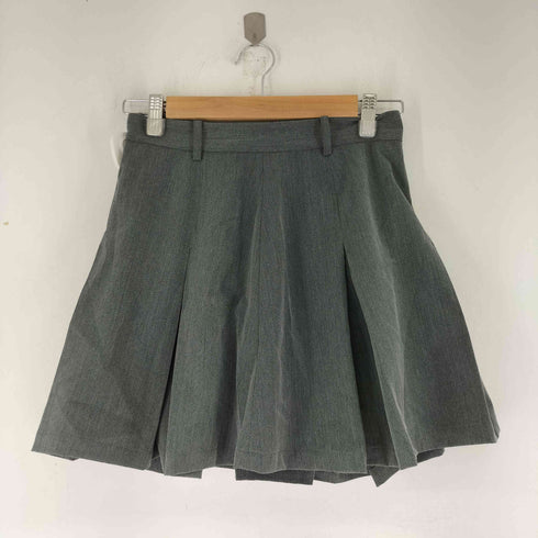 スライ SLY TAILORED MINI SET UP レディース 2
