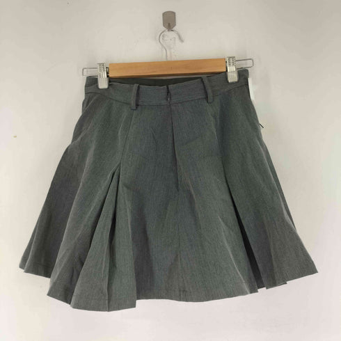 スライ SLY TAILORED MINI SET UP レディース 2
