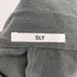 スライ SLY TAILORED MINI SET UP レディース 2