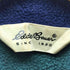 エディーバウアー Eddie Bauer 白タグ ジップアップ フリースベスト メンズ