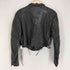 LEATHER TECHNICS LTD レザーダブルライダース レディース JPN:M
