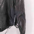LEATHER TECHNICS LTD レザーダブルライダース レディース JPN:M