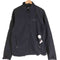 パタゴニア patagonia 14ss 廃盤 AZE HIBRID JACKET アズ ハイブリッドジャケット 企業ロゴ POLATEC メンズ import:L