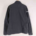 パタゴニア patagonia 14ss 廃盤 AZE HIBRID JACKET アズ ハイブリッドジャケット 企業ロゴ POLATEC メンズ import:L